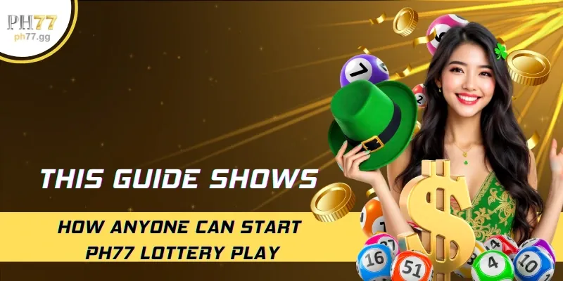 Giới thiệu tv88 22vip