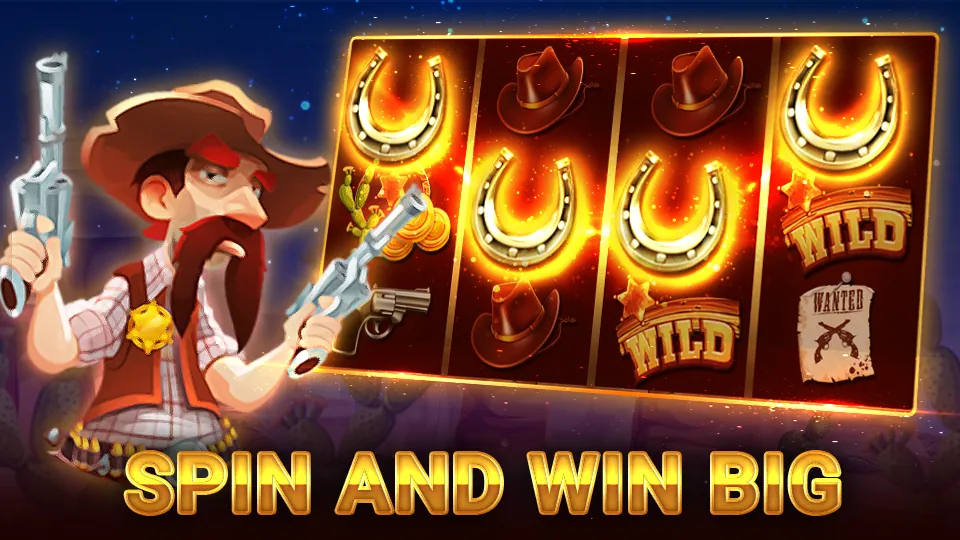 Game Nổ Hũ tv88 22vip