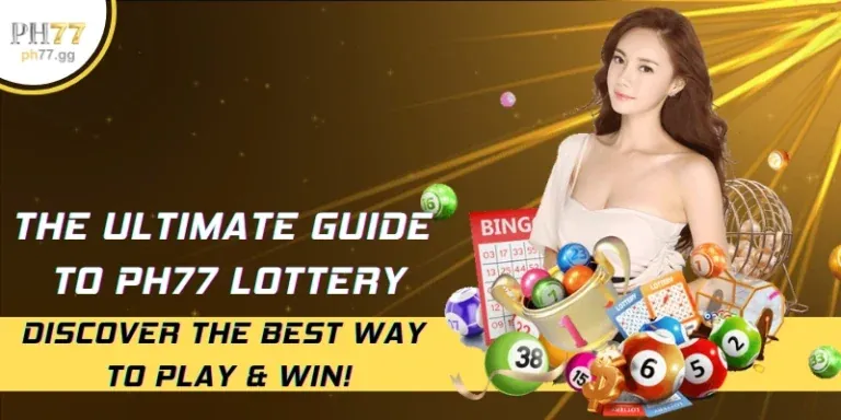 Bí quyết chơi Nổ Hũ và trúng Jackpot tại tv88 22vip