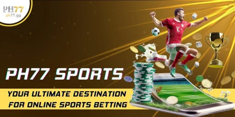 Casino trực tuyến tv88 22vip