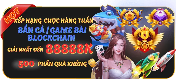 Hoàn trả cược thua tv88 22vip