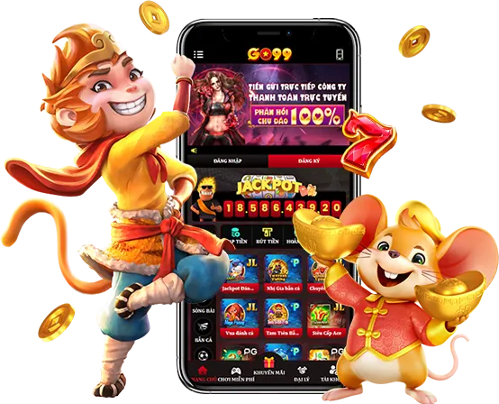 Giao diện thân thiện và trải nghiệm mượt mà trên di động tv88 22vip