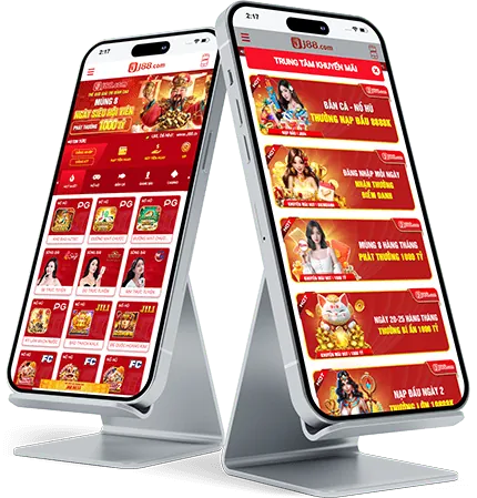 Ứng dụng tv88 22vip trên điện thoại