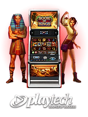 Cơ hội thắng Jackpot khủng tại tv88 22vip