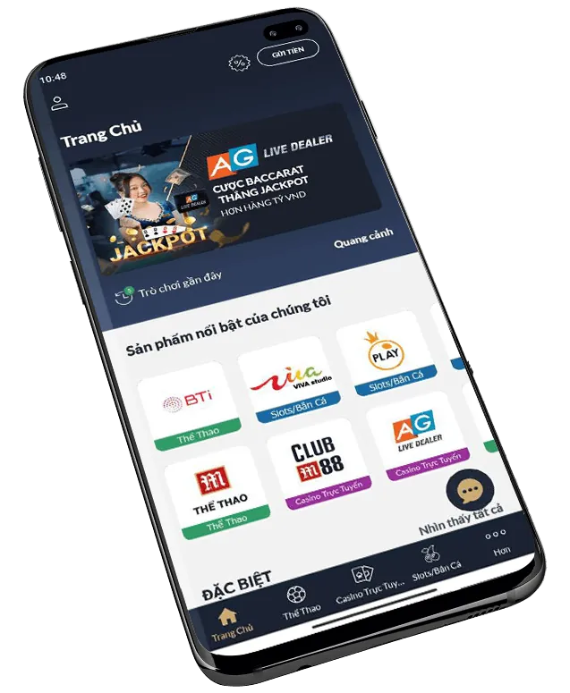 Khuyến mãi độc quyền tv88 22vip 2026