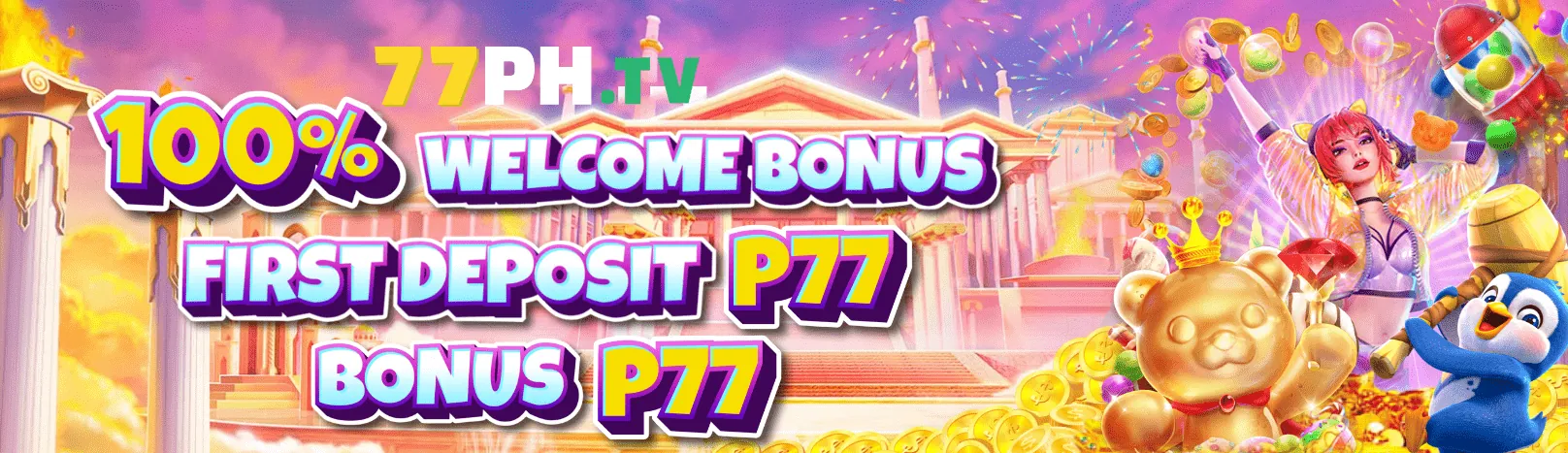 Bảo mật dữ liệu và tuân thủ GDPR tại tv88 22vip