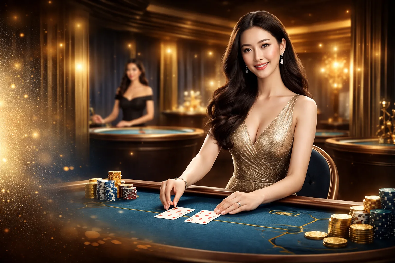 Sứ mệnh tv88 22vip xây dựng cộng đồng cá cược uy tín