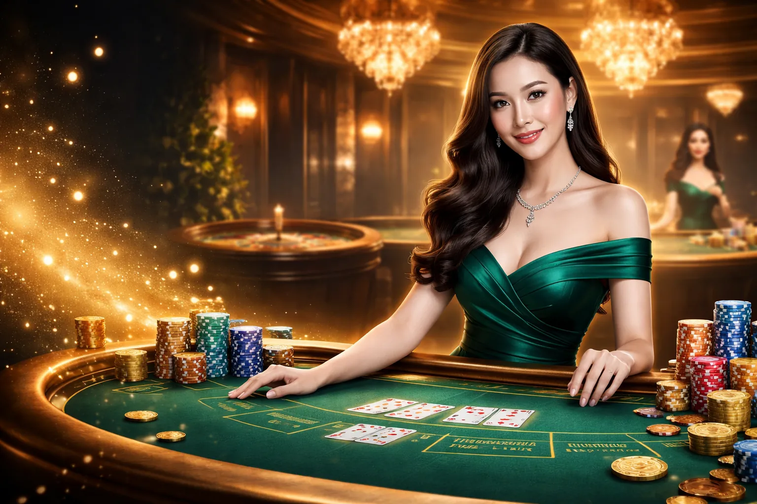 Khuyến mãi chào mừng thành viên mới tv88 22vip