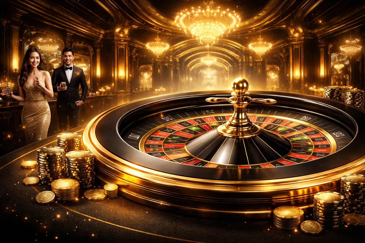 Hình ảnh Điều khoản và Điều kiện tv88 22vip