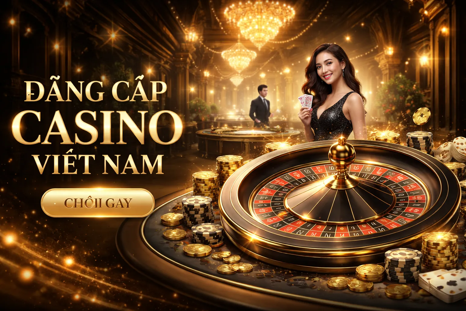 Giao dịch nạp và rút tiền an toàn tại tv88 22vip