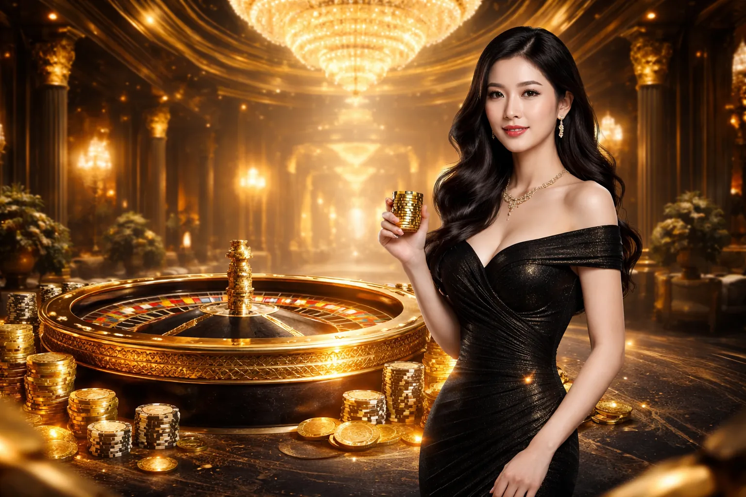 Tính năng nổi bật của tv88 22vip: bảo mật, hỗ trợ, đa dạng game