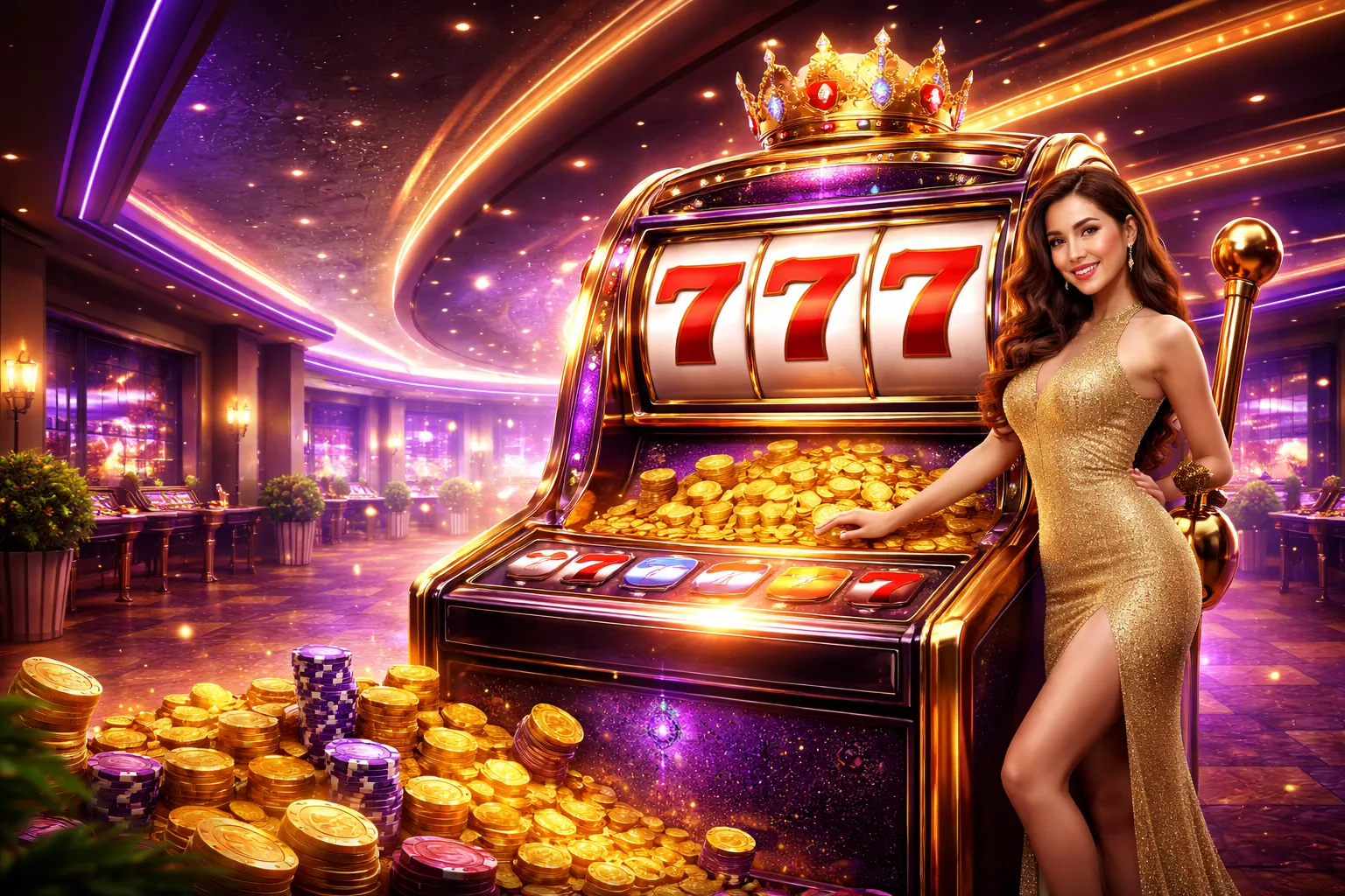 Bảo vệ quyền sở hữu trí tuệ của tv88 22vip