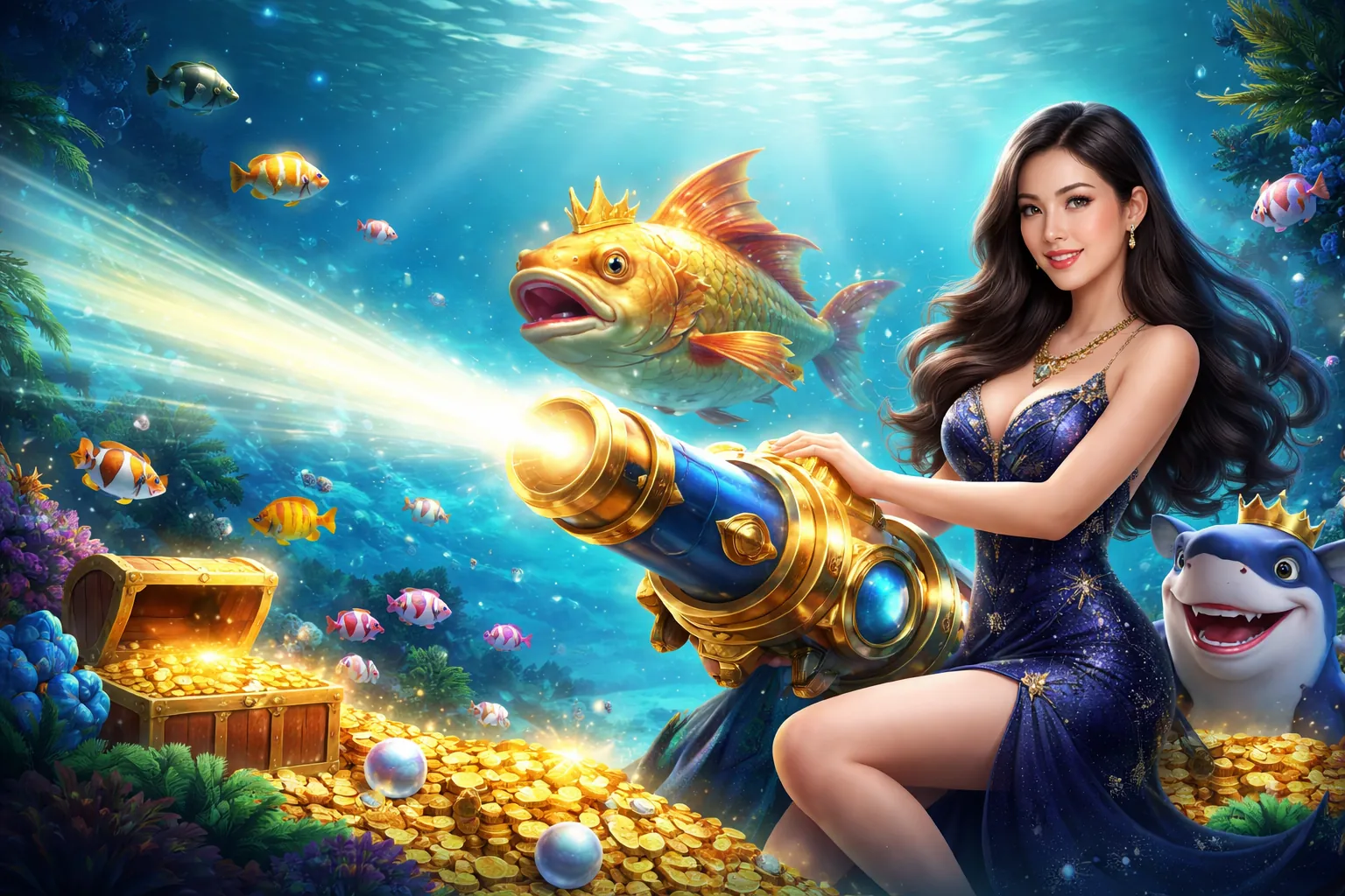 Thưởng nạp lại hàng ngày cho đá gà tv88 22vip
