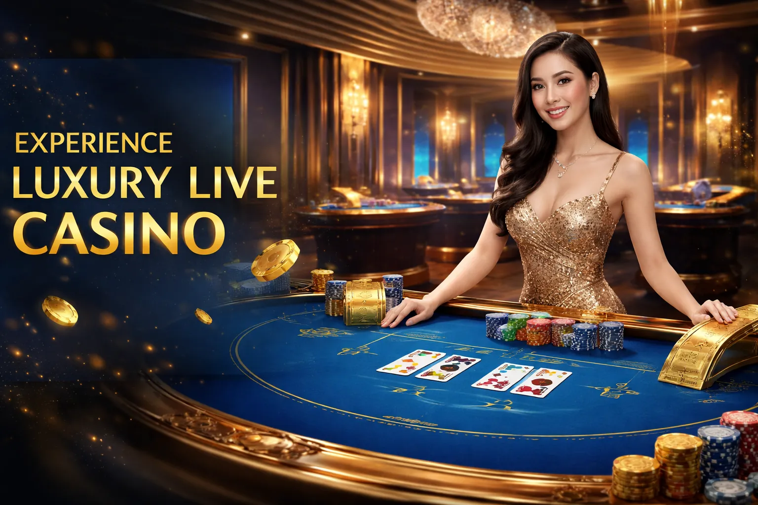 Máy đánh bạc Nổ Hũ tv88 22vip với tiền vàng và Jackpot lớn