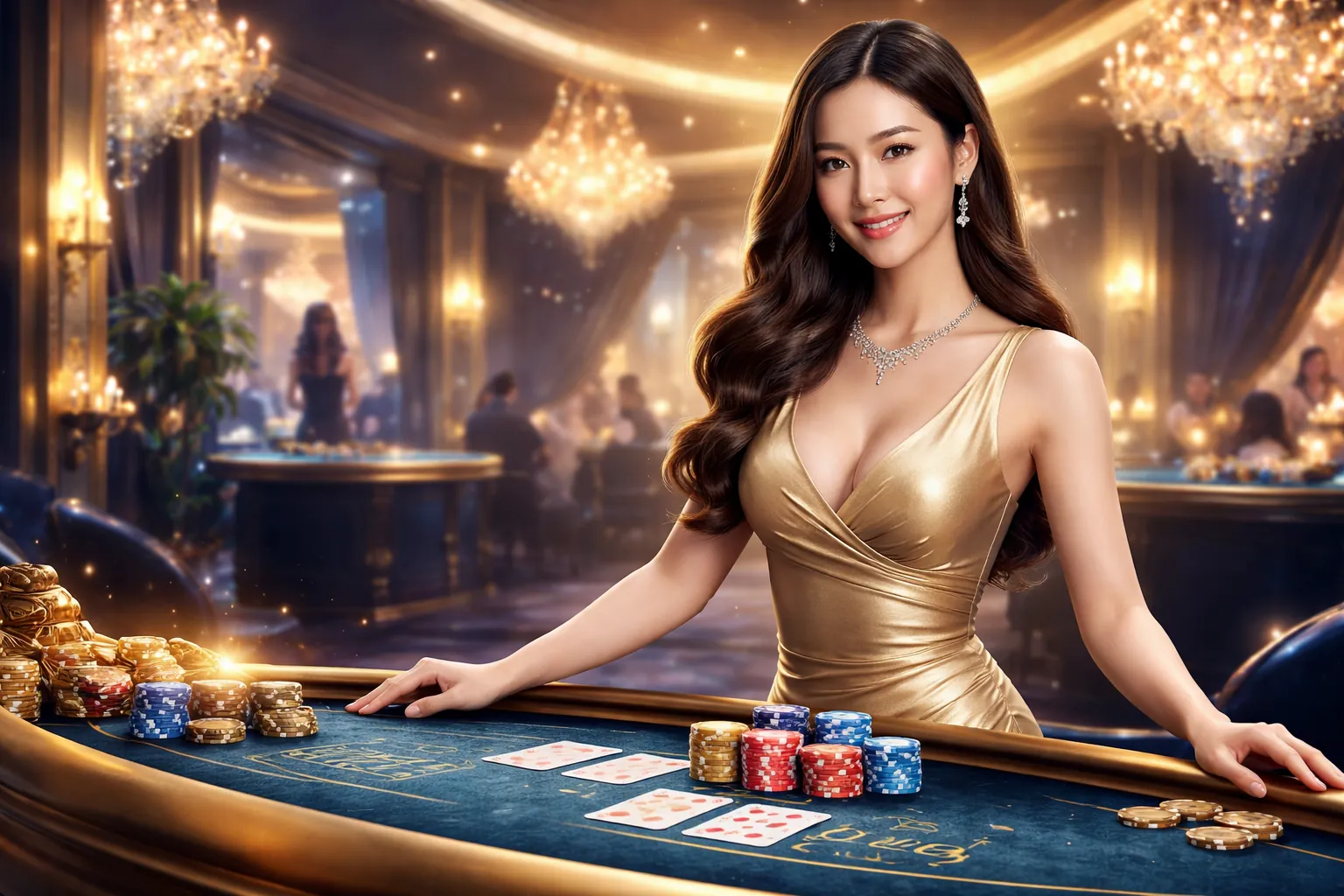 Blog tv88 22vip - Tin tức và Hướng dẫn Cá cược