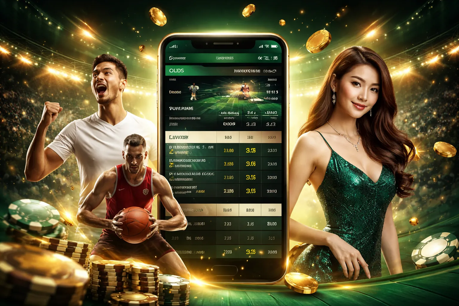 Trung tâm hỗ trợ khách hàng tv88 22vip chuyên nghiệp