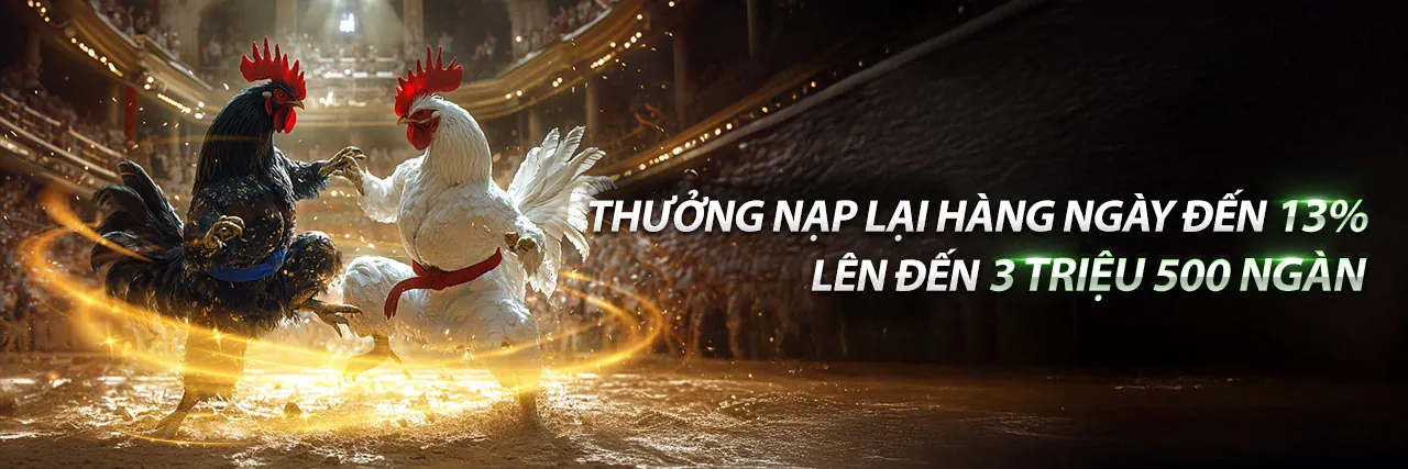 Cá cược thể thao sôi động tại tv88 22vip