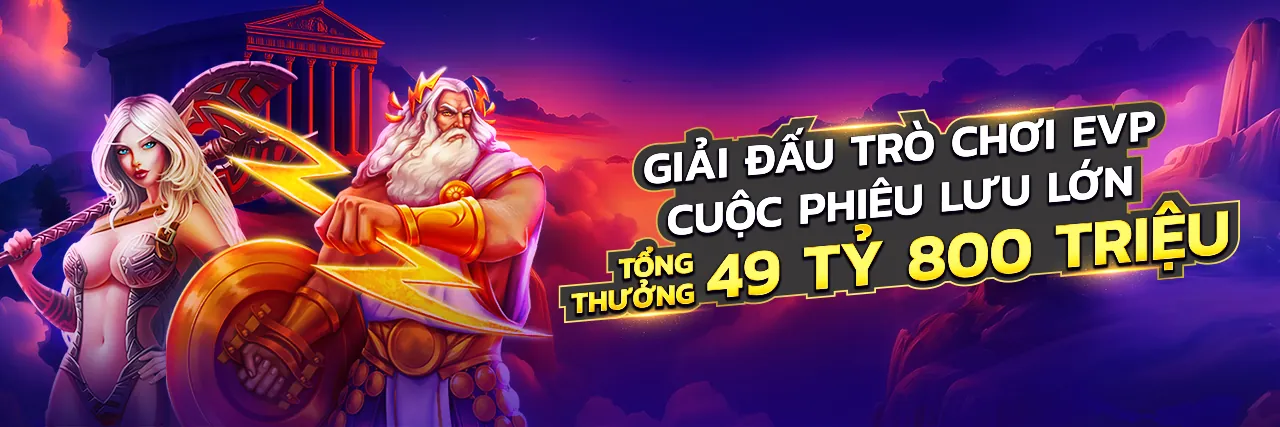 Hình ảnh đại diện game bài tại tv88 22vip với các lá bài và chip cá cược