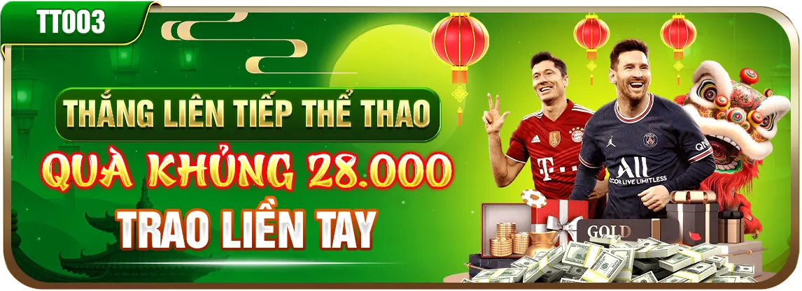 Hình ảnh minh họa chính sách quyền riêng tư của tv88 22vip