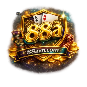 Chương trình VIP tv88 22vip
