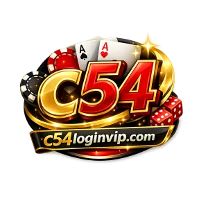 Kênh mạng xã hội chính thức của tv88 22vip