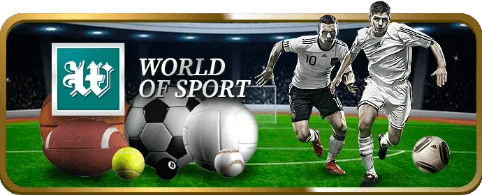 Tải ứng dụng tv88 22vip cho Android
