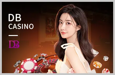 Game Nổ Hũ video hiện đại với đồ họa đẹp mắt