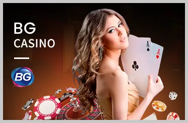 Game Nổ Hũ Jackpot lũy tiến với giải thưởng khổng lồ
