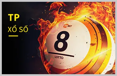 Kiểm soát cảm xúc và giữ bình tĩnh khi chơi tại tv88 22vip