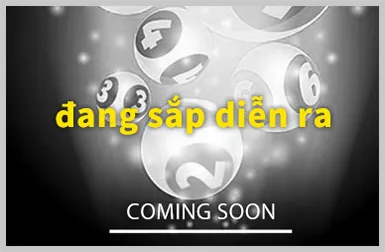 Trải nghiệm game đa dạng tại tv88 22vip