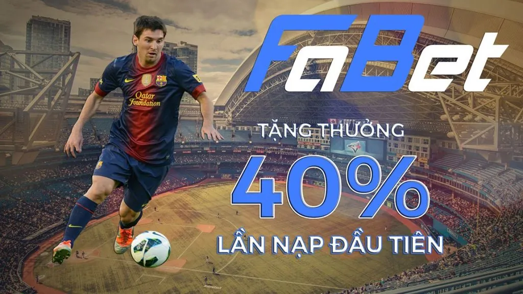 Khuyến mãi sự kiện đặc biệt tv88 22vip