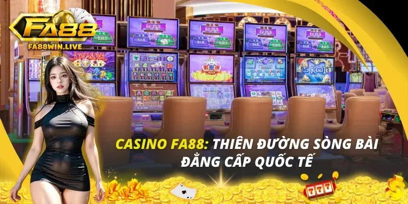 Các trò chơi trên ứng dụng tv88 22vip