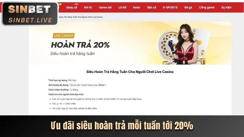 Khuyến Mãi tv88 22vip 2026